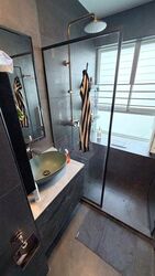 Blk 588D Park Central @ Amk (Ang Mo Kio), HDB 4 Rooms #575716881